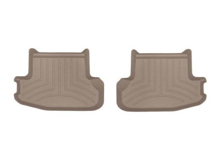 WeatherTech 459374
