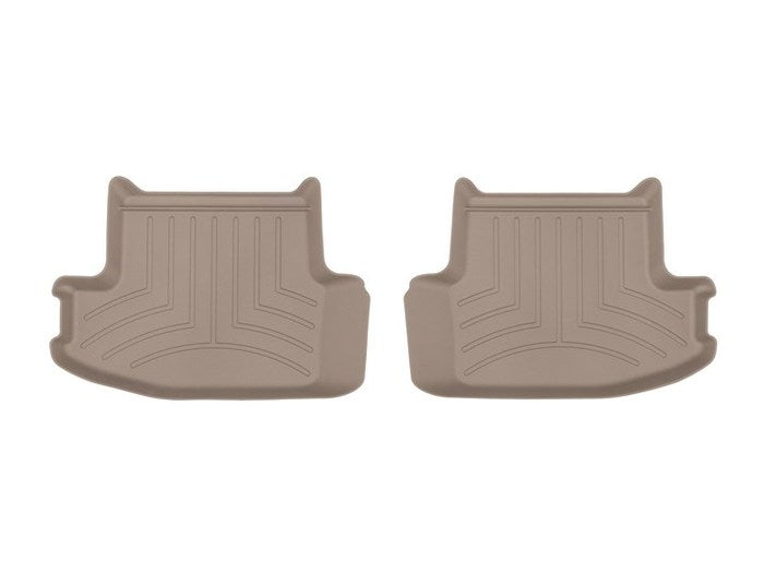 WeatherTech 459375