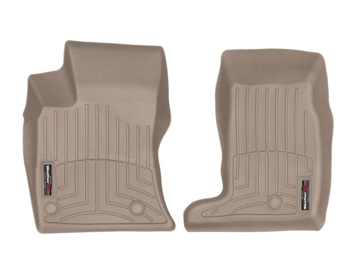 WeatherTech 459441
