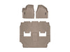 WeatherTech 45945-1-2