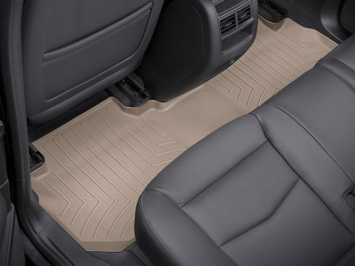 WeatherTech 459552