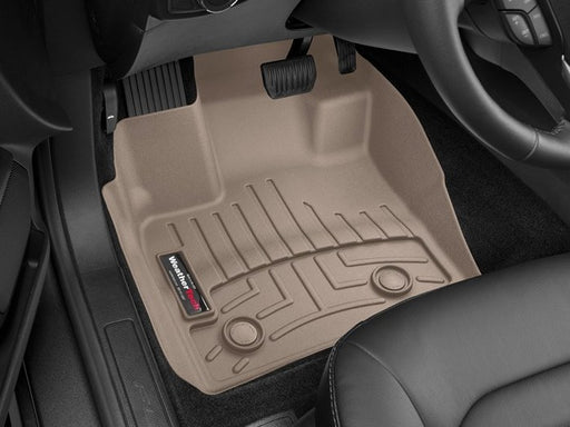 WeatherTech 459611