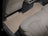 WeatherTech DigitalFit Floor Liners for 2020 2019 2018 2017 2016 Buick Envision [Covers Rear (2nd) Row, Tan] | 459642