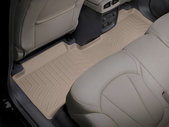 WeatherTech 459642
