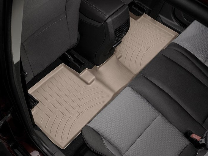 WeatherTech 459692