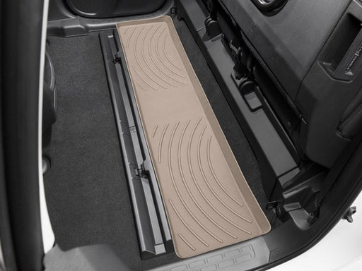WeatherTech 459713