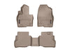 WeatherTech 45972-1-2