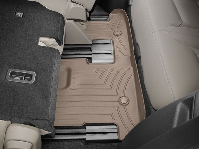 WeatherTech 459723