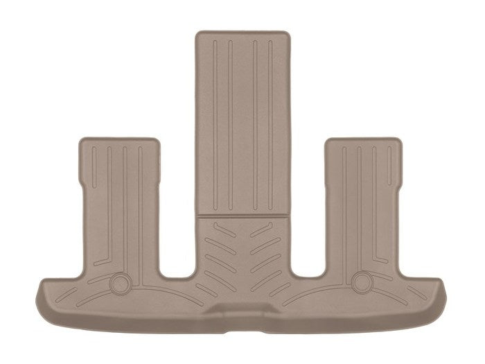 WeatherTech 459725