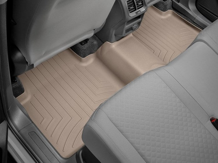 WeatherTech 459893
