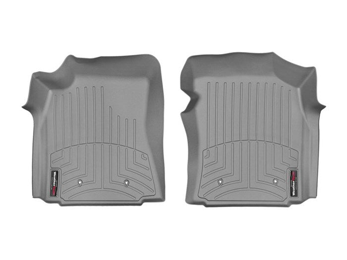 WeatherTech 460011