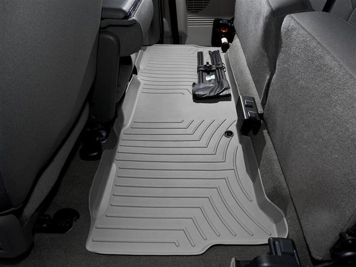 WeatherTech 460023