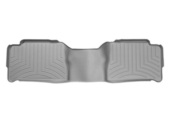 WeatherTech 460032