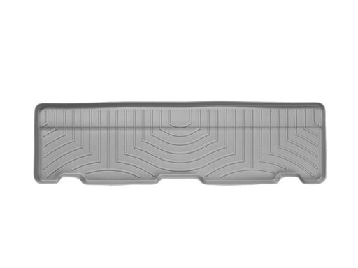 WeatherTech 460033