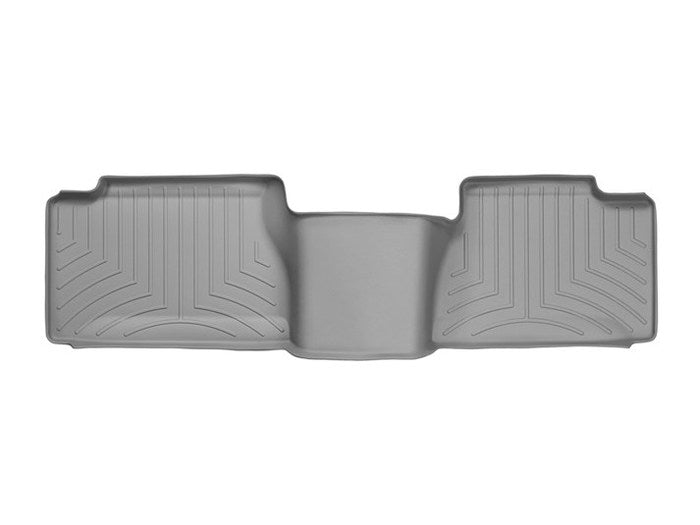 WeatherTech 460034