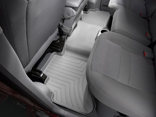 WeatherTech 460042