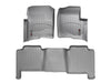 WeatherTech 46005-1-2