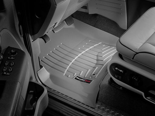 WeatherTech 460051