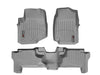 WeatherTech 46007-1-2