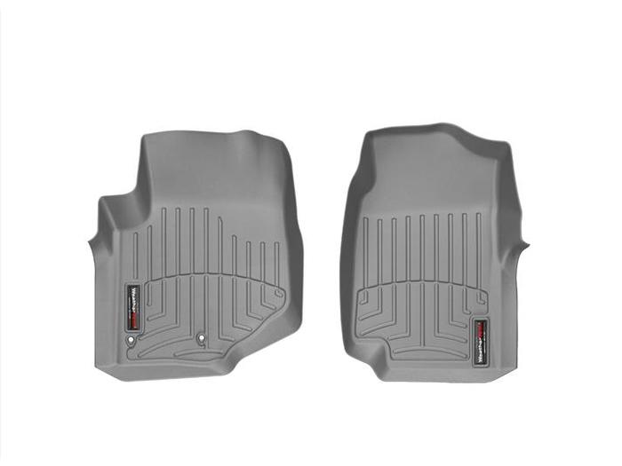 WeatherTech 460071