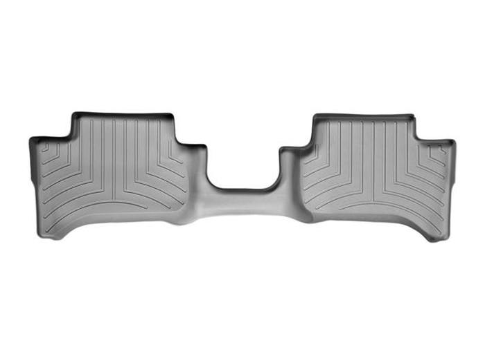 WeatherTech 460082