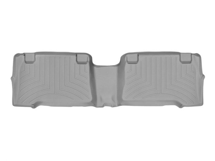 WeatherTech 460112