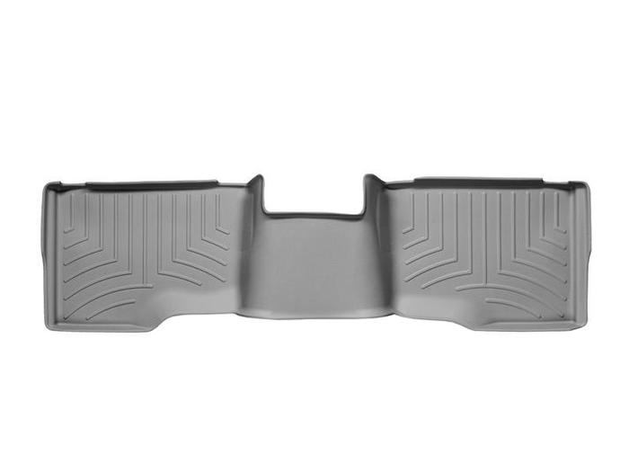 WeatherTech 460132