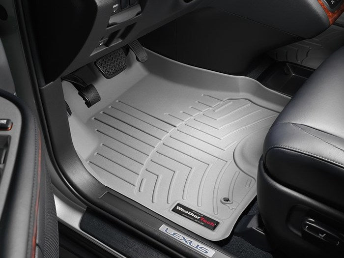 WeatherTech 460141