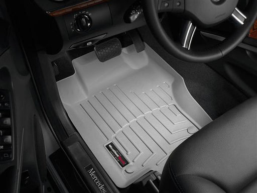 WeatherTech 460161