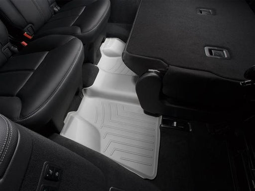 WeatherTech 460163