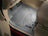 WeatherTech DigitalFit Floor Liners for INFINITI/Nissan [Covers Front Row, Gray] | 460191