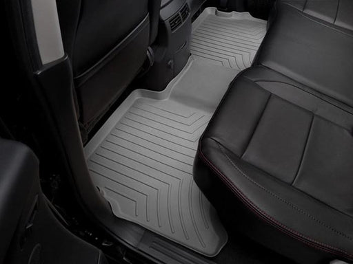 WeatherTech 460192