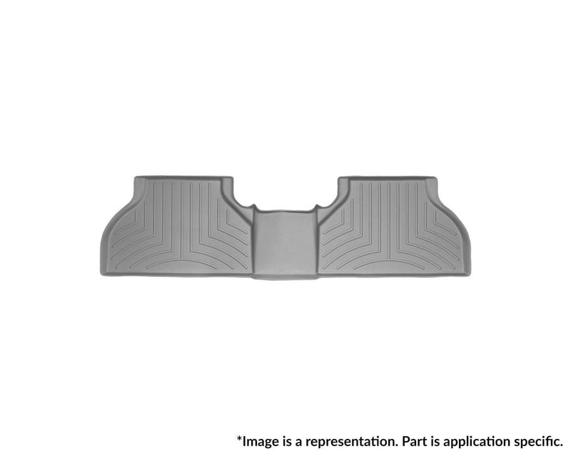 WeatherTech 460202
