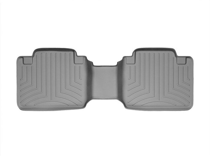WeatherTech 460214