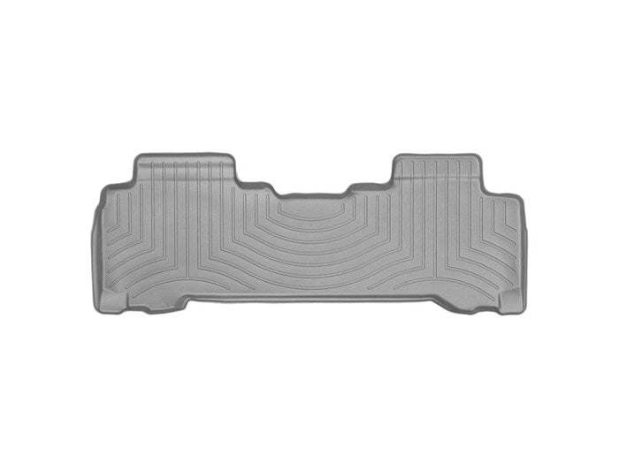 WeatherTech 460222