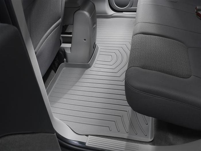 WeatherTech 460232