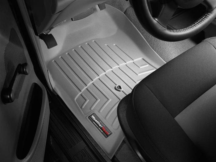 WeatherTech 460241