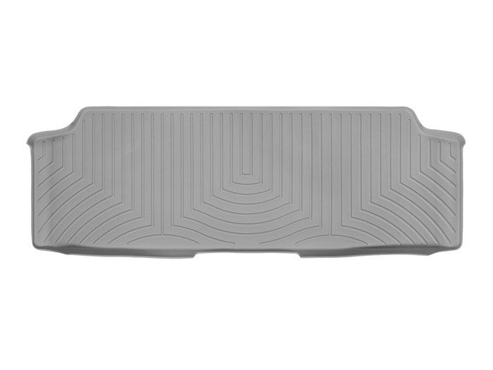 WeatherTech 460272