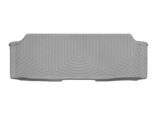 WeatherTech 460272
