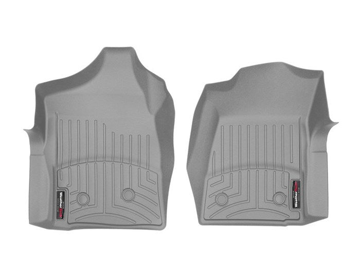 WeatherTech 460281