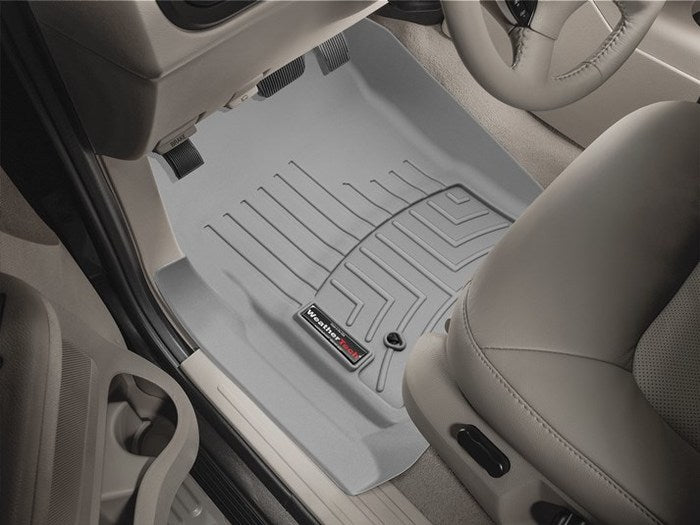 WeatherTech 460291