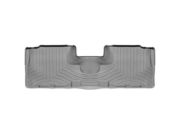 WeatherTech 460292