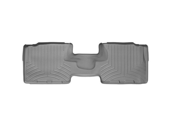 WeatherTech 460294