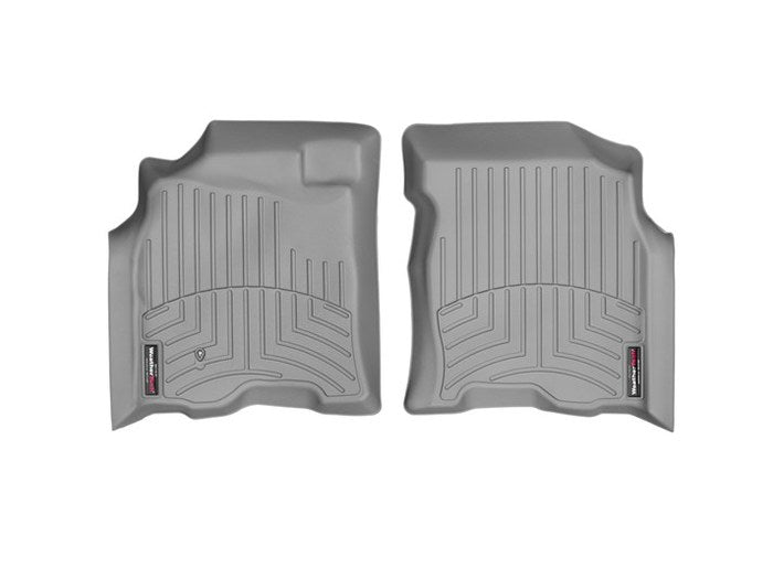 WeatherTech 460301