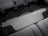 WeatherTech DigitalFit Floor Liners for Freestyle/Taurus X [Covers Rear (2nd) Row, Gray] | 460313