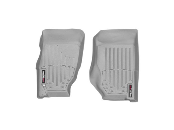 WeatherTech 460321