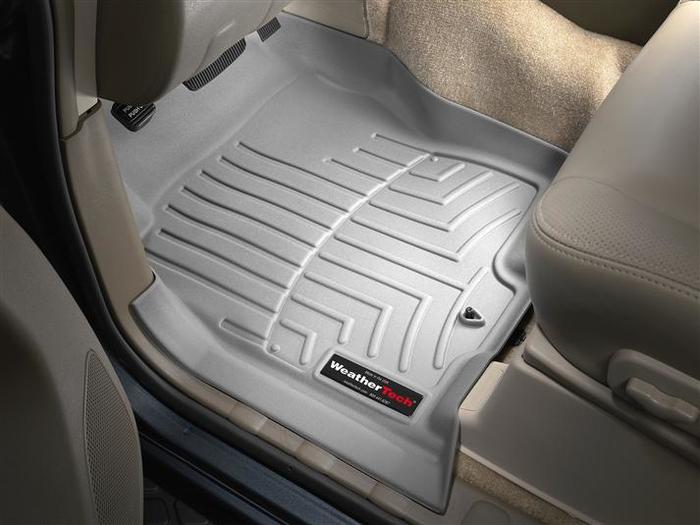 WeatherTech 460331