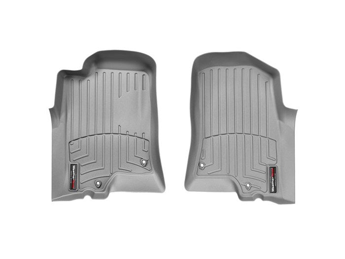 WeatherTech 460341