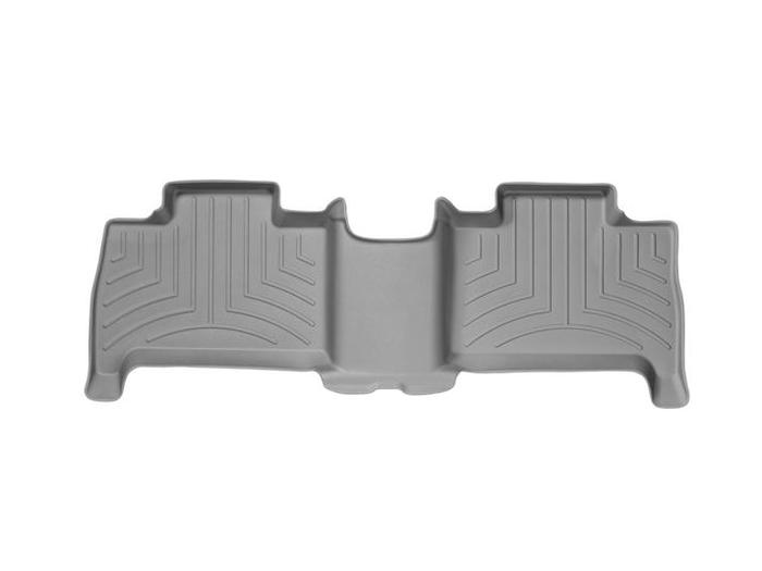 WeatherTech 460342