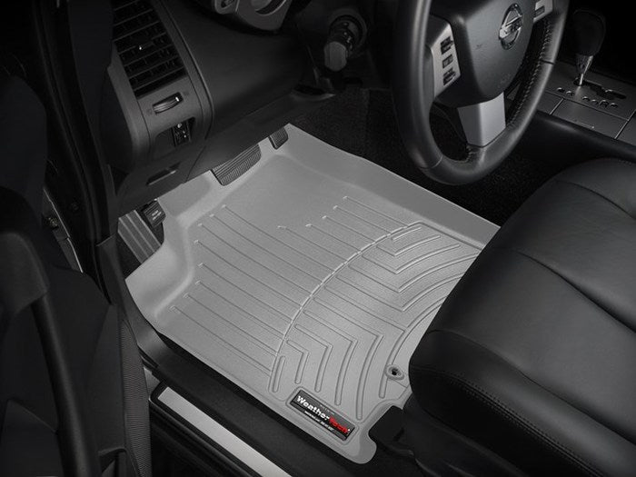 WeatherTech 460361
